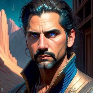 Meet your Posher, Kamil